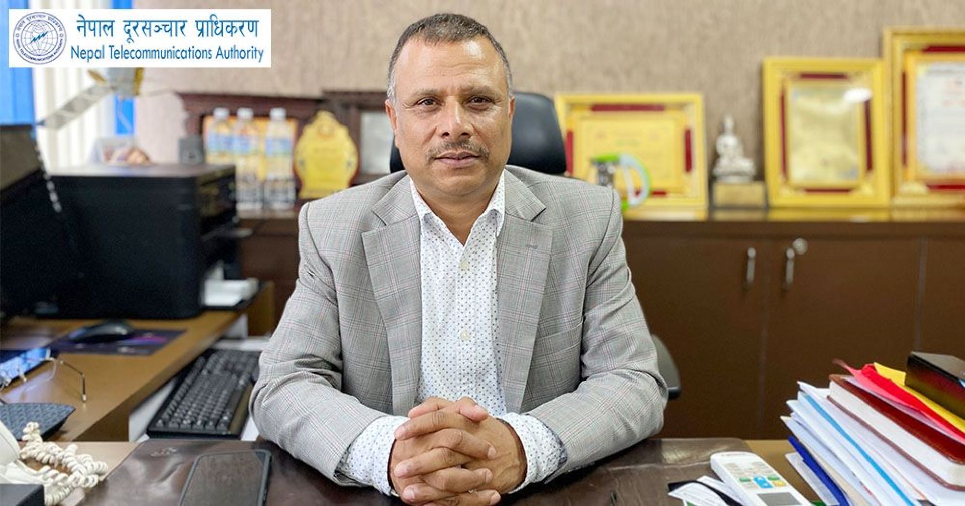 टेरामोक्स कार्यान्वयनमा टेलिकमकाे आनाकानी किन?